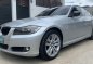2011 Bmw 320D for sale-0