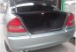 Mitsubishi Lancer Glxi 1997 for sale-8