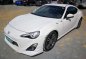 2013 Toyota GT 86 for sale-4