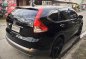 Honda CRV 2015 for sale-5