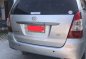 Toyota Innova 2013 for sale-2