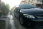 Toyota Altis E 2011 for sale-0