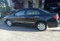 Toyota Altis E 2011 for sale-3