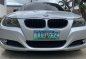 2011 Bmw 320D for sale-4