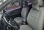 Toyota Innova E 2015 for sale-4