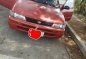 Toyota Corolla 1995 for sale-0