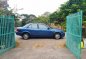 Ford Lynx 2001 model for sale-0