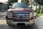 Ford Expedition 2011 for sale-3