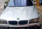 2006 BMW X3 FOR SALE-0