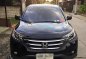 Honda CRV 2015 for sale-0