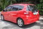 2013 Honda Jazz for sale-1