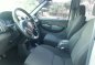 2009 Mitsubishi Adventure for sale-4