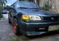 Toyota Corolla 1998 for sale-4