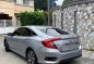 Honda Civic 2016 for sale-3