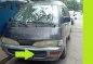TOYOTA LITE ACE 2002 FOR SALE-2