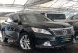 2013 Toyota Camry for sale-6