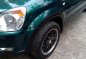 Honda CRV 2003 for sale-0