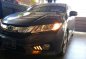 Honda City 2016 for sale-0