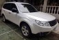 2010 Subaru Forester for sale-0