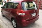 Suzuki Ertiga 2014 for sale-4