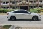 Honda Civic 2016 for sale-3