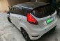 Ford Fiesta 2011 for sale-3