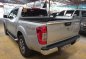 Nissan Navara 2018 for sale-4