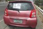 Suzuki Celerio 2010 for sale-4