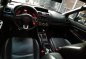 2014 Subaru Wrx Sti for sale-4