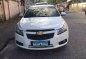 2011 Chevrolet Cruze for sale-1