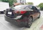 Mazda 3 2015 for sale-3