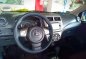 Toyota Wigo 2016 for sale-3