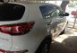 2014 Kia Sportage for sale-4