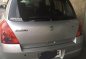 Suzuki Swift 2010 for sale-1