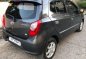 2017 Toyota Wigo for sale-4