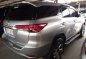 Toyota Fortuner 2016 for sale-2