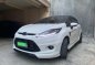 Ford Fiesta 2011 for sale-0