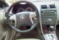 2013 Toyota Altis for sale-2