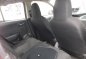 Suzuki Celerio 2010 for sale-1