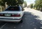 Toyota Corolla 1990 for sale-6