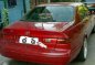 Toyota Camry 1997 for sale -1