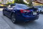 2018 Maserati Ghibli for sale-6