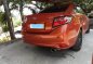 2016 Toyota Vios for sale-0