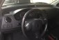 Suzuki Swift 2010 for sale-2