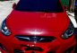 Hyundai Accent 2014 for sale-4