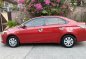 2016 Toyota Vios for sale-3