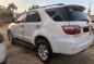 2011 Toyota Fortuner for sale-0