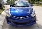 Hyundai Eon 2018 for sale-0