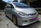 Like New Toyota Previa for sale-10