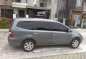 Nissan Grand Livina 2010 for sale-0